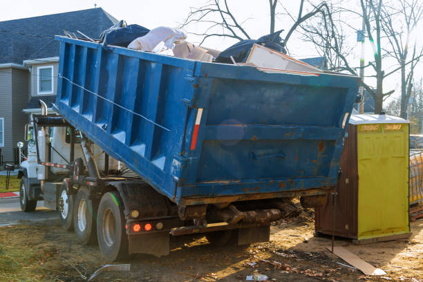 Best Junk Removal Near Me  in Julian, CA