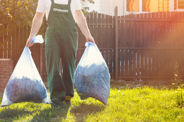 Best Same-Day Junk Removal  in Julian, CA