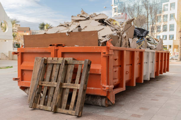 Best Furniture Removal Near Me  in Julian, CA