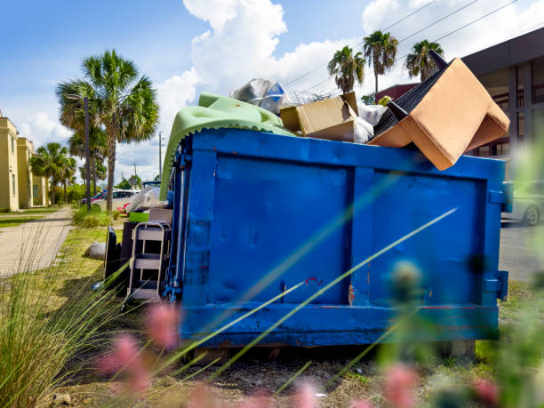 Best Appliance Removal Near Me  in Julian, CA
