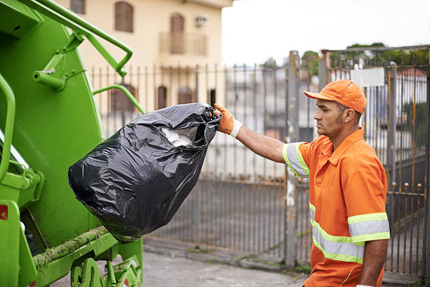 Best Junk Hauling Services  in Julian, CA