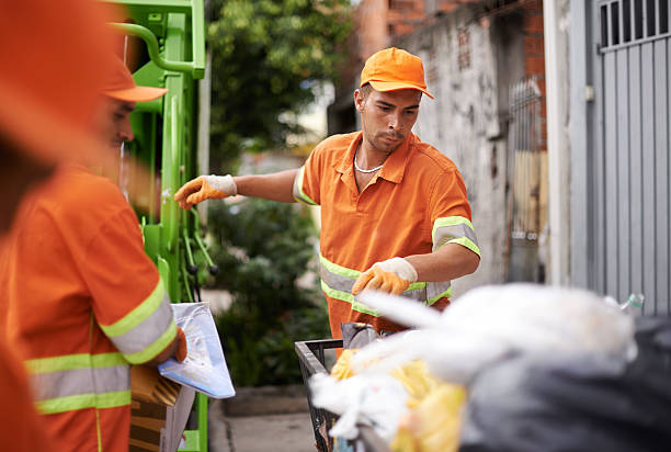 Best Attic Cleanout Services  in Julian, CA