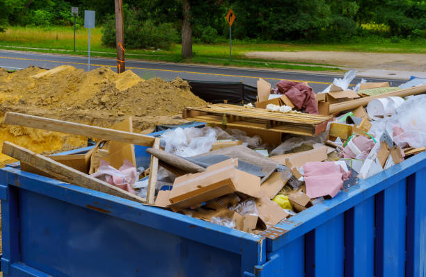 Best Affordable Junk Removal Services  in Julian, CA